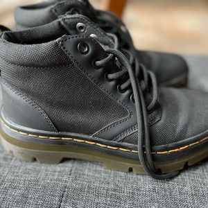Doc Martens Bonny Boots Women’s US 5